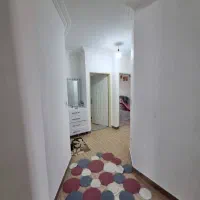 فروس آپارتمان ۱۴۵ متری ۳ خواب انصاری دفاع|فروش آپارتمان|رشت, گلباغ نماز|دیوار