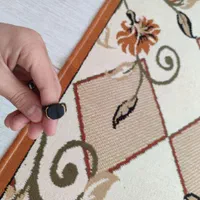 انگشتر|بدلیجات|کرمانشاه, |دیوار