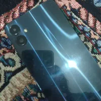 گوشی a05 سالم سالم