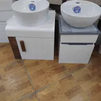 روشور pvc (سنگی.سرامیکی)|لوازم سرویس بهداشتی|مشهد, نظام دوست|دیوار