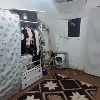 اپارتمان سندبرگ درمنجیل اباد|فروش آپارتمان|رباطکریم, منجیل آباد|دیوار