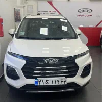 کی ام سی sr3