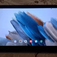 تبلت سامسونگ TabA8 10.5 inch