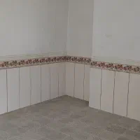 رهن و اجاره منزل ویلایی