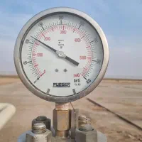 دوره آموزش ابزاردقیق کاربردی