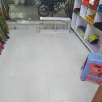 اجاره مغازه