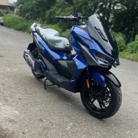 Jt 200 موتور