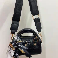 دو مدل کیف دستی و دوشی کاملا نو