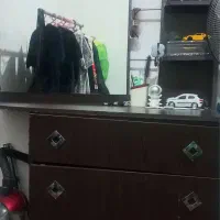 میز ارایش