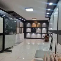 آزادگان-مغازه-تجاری-24-متری