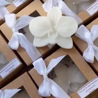 ساخت‌‌وفروش‌انواع‌گیفت‌های‌عقدوحنا‌وعروسی‌وتولید..|صنایع دستی و سایر لوازم تزئینی|الوند, |دیوار