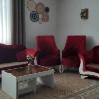 مبلمان