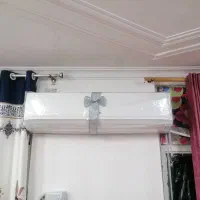 کاور با کیفیت و تضمینی|سایر لوازم برقی|آبادان, |دیوار