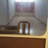 مغازه