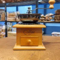 ظروف چوبی خراطی|ظروف سرو و پذیرایی|عسلویه, |دیوار