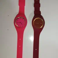 ساعت مچی زنانه مدل ICE|ساعت|بهبهان, |دیوار