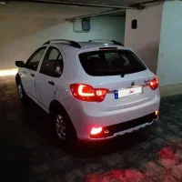 کوییک GX فول ۸۵گانه مدل آخر ۱۴۰۳ بدون نقطه|خودرو سواری و وانت|تهران, شهرک پرواز|دیوار