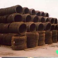 خ انواع اهن الات ضایعاتی وفلزات رنگی  شیراز وصدرا