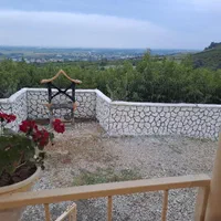 ویلای جنگلی با منظره ای خاطره انگیز|اجارهٔ کوتاه‌مدت ویلا و باغ|ساری, |دیوار