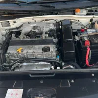 دنا پلاس|خودرو سواری و وانت|شیراز, مسلم|دیوار