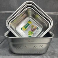 لوازم خانگی بابهترین قیمت عمده وتک|سایر لوازم برقی|ساری, |دیوار