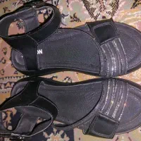صندل زنانه