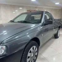 آریسان 2|خودرو سواری و وانت|دزفول, |دیوار