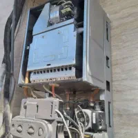 تعمیر کولر پکیج یخچال سردخانه (با ضمانت)|خدمات پیشه و مهارت|مشهد, شهرک رازی (شهرک غرب)|دیوار