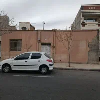 ویلایی-نزدیک-میدان-مادر-خ-کرند