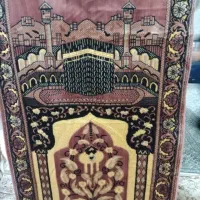 دوعدد سجاده نونو