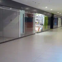 مغازه اجاره ای