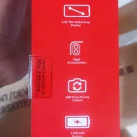 گوشی خوب مفت|موبایل|تهران, ایران|دیوار