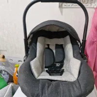 کریر دلیجان