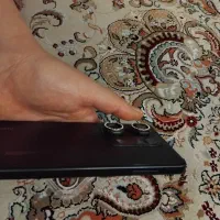 شیامی خیلی نو|موبایل|تهران, بازار|دیوار