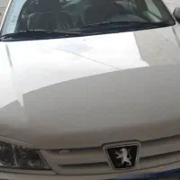 پارس موتور جدید|خودرو سواری و وانت|رامشیر, |دیوار