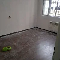 رهن و اجاره