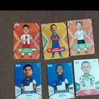 کارت کمیدی|اسباب‌‌بازی|تبریز, |دیوار