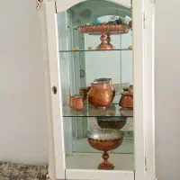 بوفه