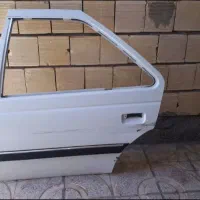 درب پژو 405 اس ال ایکس