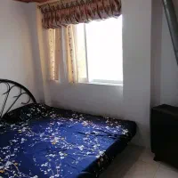 اجاره ویلاوسوییت چالوس نمک آبرود کلارآباد بالا|اجارهٔ کوتاه‌مدت آپارتمان و سوئیت|کلارآباد, |دیوار