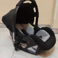 کریر و ساک نوزاد