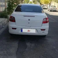 رانا lx مدل ۹۴ بدون رنگ|خودرو سواری و وانت|تبریز, |دیوار