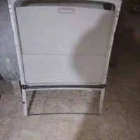 فروش لوازم استوک خودرو