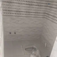 پیش فروش آپارتمان 100متری|پیشفروش املاک|رشت, یخسازی|دیوار