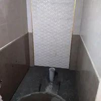 کاشی کاری و سرامیک|خدمات پیشه و مهارت|ساری, |دیوار