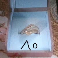 انواع بدلیجات