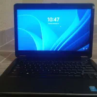 لپ تاپ دل|رایانه همراه|رشت, پل تالشان|دیوار