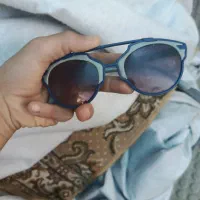 عینک|اسباب‌بازی بچه|اصفهان, فرح آباد|دیوار