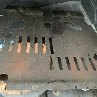 سینی موتور207فابریک