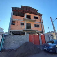 جوشکار سیار ساختمان|خدمات پیشه و مهارت|بابلسر, |دیوار